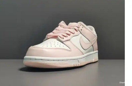 LOW NIKE ＂Orange Pearl＂DD1503-102 DUNK 0611